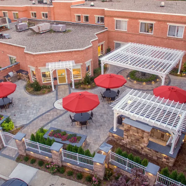 COMMERCIAL DESIGN_BUILD2